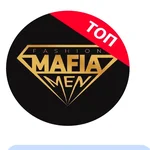 MEN MAFIA — кейс AILeadLove по узнаваемости бренда