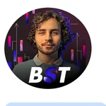 BST Trading — кейс AILeadLove по мониторингу рынка